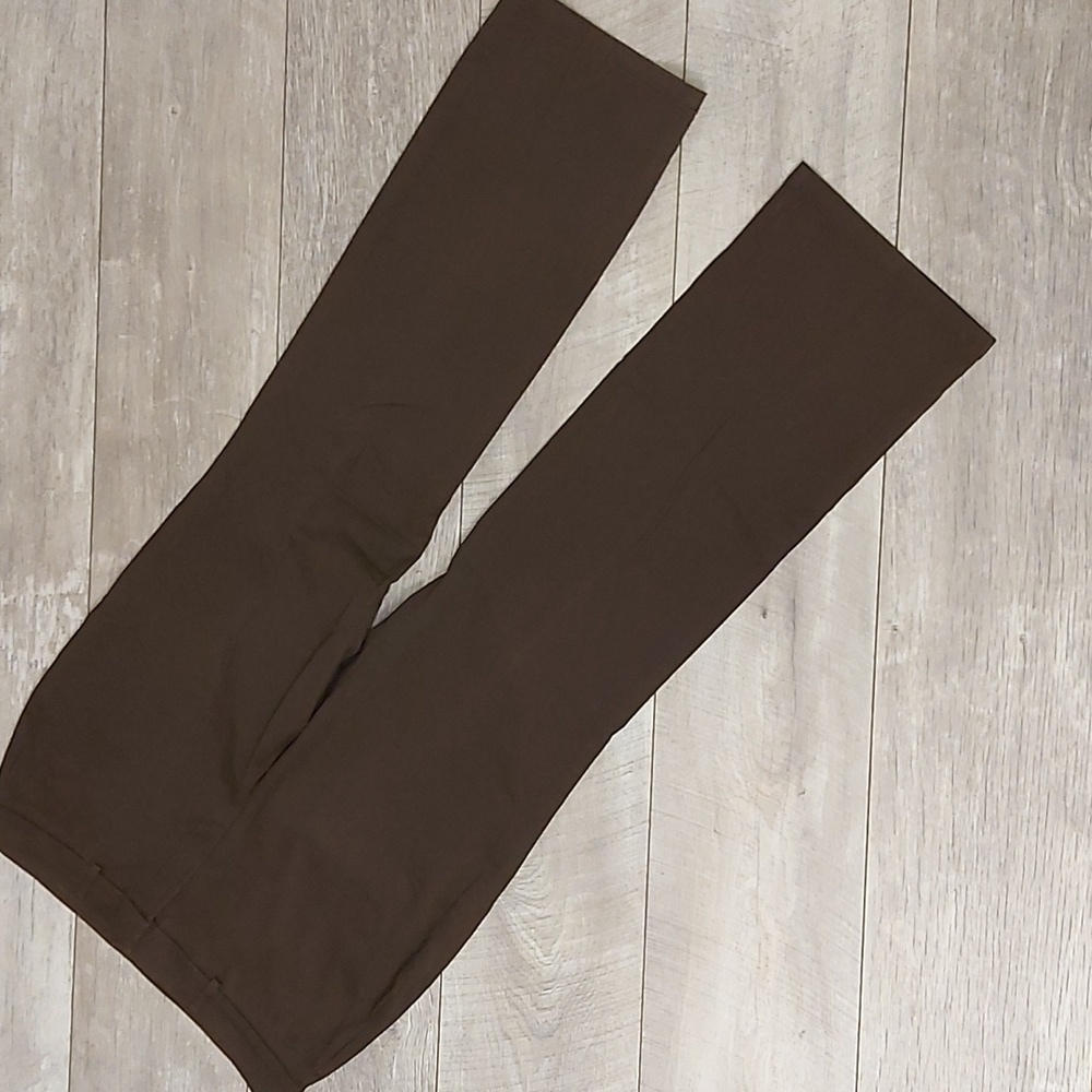 Dockers Metro Slacks - Picture 7 of 7
